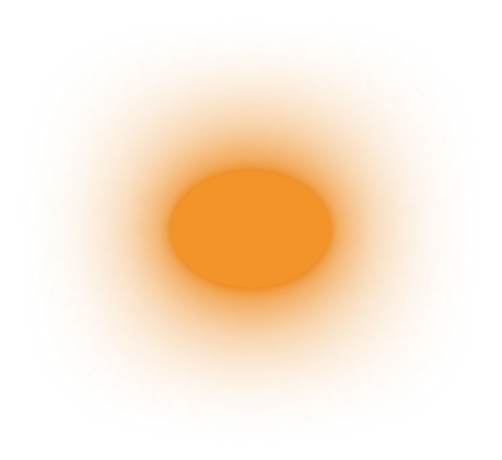 TV Applications TV Applications